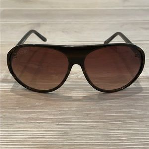 Von Zipper sunglasses